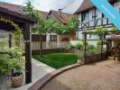 Vente Maison Sainte-croix-en-plaine  7 pieces 177 m2