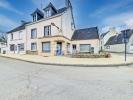 Vente Maison Cast  8 pieces 182 m2