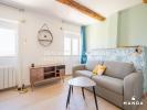 Location Appartement Marseille-2eme-arrondissement 20 m2
