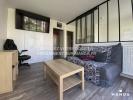 Location Appartement Nanterre 2 pieces 32 m2
