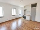 Location Appartement Roubaix 2 pieces 42 m2