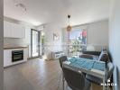 Location Appartement Romainville 3 pieces 59 m2