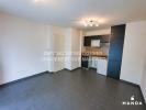 Location Appartement Haubourdin 2 pieces 42 m2