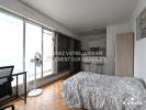 Location Appartement Courbevoie 23 m2