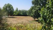 Vente Maison Trejouls 6 pieces 145 m2
