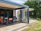 Vente Maison Vibal  3 pieces 65 m2
