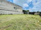 Vente Terrain Fort-de-france 348 m2