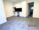 Vente Appartement Plan-de-la-tour  2 pieces 37 m2