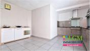 Vente Maison Beauvoisin  4 pieces 110 m2