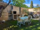 Vente Appartement Cournonterral 3 pieces 60 m2