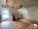 Location Maison Montagne  2 pieces 38 m2