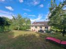 Vente Maison Villery  4 pieces 72 m2
