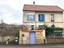 Vente Maison Auvers-sur-oise 3 pieces 50 m2