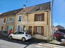 Vente Maison Luzarches 3 pieces 68 m2