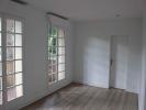 Location Appartement Fontenay-aux-roses  2 pieces 40 m2