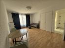 Location Appartement Evreux  31 m2