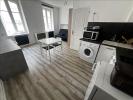 Location Appartement Lyon-3eme-arrondissement 24 m2