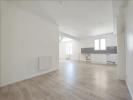 Location Appartement Corbie  2 pieces 50 m2