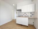 Location Appartement Corbie  3 pieces 55 m2
