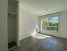 Location Appartement Villenave-d'ornon  3 pieces 65 m2