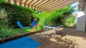 Location Maison Dijon  5 pieces 90 m2