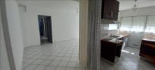 Location Appartement Bourges  4 pieces 70 m2