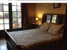Location Appartement Temple 14 m2