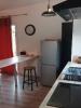 Location Appartement Temple 45 m2
