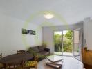 Vente Appartement Grasse  4 pieces 71 m2