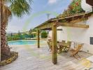 Vente Maison Mandelieu-la-napoule  7 pieces 233 m2