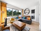 Vente Appartement Paris-15eme-arrondissement  2 pieces