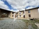 Vente Maison Bussy-albieux 6 pieces 164 m2
