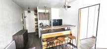 Vente Appartement Thiais  2 pieces 31 m2