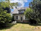Vente Maison Lonzac  5 pieces 102 m2