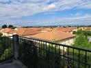 Vente Appartement Chassieu 4 pieces 86 m2