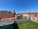 Vente Appartement Saint-raphael  20 pieces 360 m2