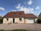 Vente Maison Avoine MONTS-SUR-ORNE 4 pieces 109 m2
