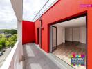 Vente Appartement Nantes  2 pieces 41 m2