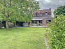 Vente Maison Villeneuve-d'ascq  6 pieces 149 m2