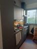 Location Appartement Lyon-1er-arrondissement 12 m2