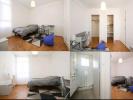 Location Appartement Toulouse 4 pieces 67 m2