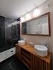 Location Appartement Artigues-pres-bordeaux BORDEAUX 2 pieces 64 m2
