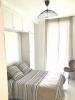 Location Appartement Toulouse  3 pieces 62 m2