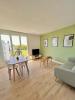 Location Appartement Villenave-d'ornon  12 m2