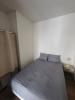 Location Appartement Merignac 35 m2