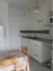 Location Appartement Artigues-pres-bordeaux BORDEAUX 2 pieces 53 m2