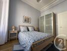 Location Appartement Limoges  3 pieces 62 m2