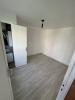 Location Appartement Morangis  2 pieces 30 m2