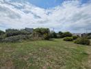Vente Terrain Plouhinec  500 m2