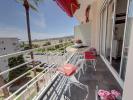 Vente Appartement Cagnes-sur-mer  3 pieces 64 m2